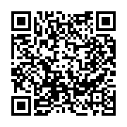 축제 페이지 바로가기 주소(https://www.jangseong.go.kr/q/ezMxMTZ8MTA1NTR8c2hvd3xwYWdlPTEyMn0=&e=M&s=3), QRCODE