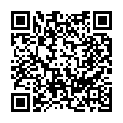 축제 페이지 바로가기 주소(https://www.jangseong.go.kr/q/ezMxMTZ8MTA1NTR8c2hvd3xwYWdlPTEyNH0=&e=M&s=3), QRCODE