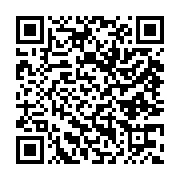 축제 페이지 바로가기 주소(https://www.jangseong.go.kr/q/ezMxMTZ8MTA1NTR8c2hvd3xwYWdlPTEyNX0=&e=M&s=3), QRCODE