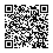 축제 페이지 바로가기 주소(https://www.jangseong.go.kr/q/ezMxMTZ8MTA1NTV8c2hvd3xwYWdlPTEyMn0=&e=M&s=3), QRCODE