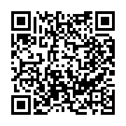 축제 페이지 바로가기 주소(https://www.jangseong.go.kr/q/ezMxMTZ8MTA1NTV8c2hvd3xwYWdlPTEyNH0=&e=M&s=3), QRCODE