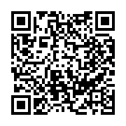 축제 페이지 바로가기 주소(https://www.jangseong.go.kr/q/ezMxMTZ8MTA1NTV8c2hvd3xwYWdlPTEyNX0=&e=M&s=3), QRCODE