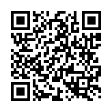 축제 페이지 바로가기 주소(https://www.jangseong.go.kr/q/ezMxMTZ8MTA1NTZ8c2hvd3x9&e=M&s=3), QRCODE