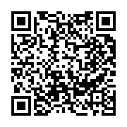 축제 페이지 바로가기 주소(https://www.jangseong.go.kr/q/ezMxMTZ8MTA1NTZ8c2hvd3xwYWdlPTEyMn0=&e=M&s=3), QRCODE