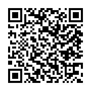 축제 페이지 바로가기 주소(https://www.jangseong.go.kr/q/ezMxMTZ8MTA1NTZ8c2hvd3xwYWdlPTEyNH0=&e=M&s=3), QRCODE