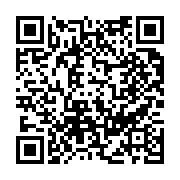 축제 페이지 바로가기 주소(https://www.jangseong.go.kr/q/ezMxMTZ8MTA1NTZ8c2hvd3xwYWdlPTEyNX0=&e=M&s=3), QRCODE