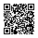 축제 페이지 바로가기 주소(https://www.jangseong.go.kr/q/ezMxMTZ8MTA1NTd8c2hvd3x9&e=M&s=3), QRCODE