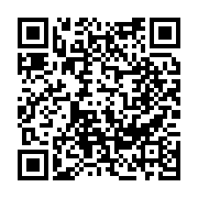 축제 페이지 바로가기 주소(https://www.jangseong.go.kr/q/ezMxMTZ8MTA1NTd8c2hvd3xwYWdlPTEyMn0=&e=M&s=3), QRCODE