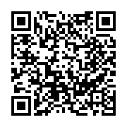 축제 페이지 바로가기 주소(https://www.jangseong.go.kr/q/ezMxMTZ8MTA1NTd8c2hvd3xwYWdlPTEyNH0=&e=M&s=3), QRCODE