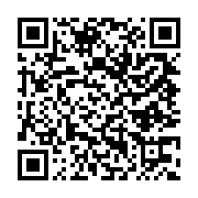 축제 페이지 바로가기 주소(https://www.jangseong.go.kr/q/ezMxMTZ8MTA1NTd8c2hvd3xwYWdlPTEyNX0=&e=M&s=3), QRCODE