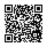 축제 페이지 바로가기 주소(https://www.jangseong.go.kr/q/ezMxMTZ8MTA1NTh8c2hvd3x9&e=M&s=3), QRCODE