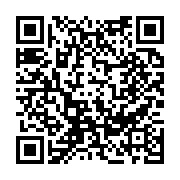 축제 페이지 바로가기 주소(https://www.jangseong.go.kr/q/ezMxMTZ8MTA1NTh8c2hvd3xwYWdlPTEyMn0=&e=M&s=3), QRCODE