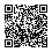 축제 페이지 바로가기 주소(https://www.jangseong.go.kr/q/ezMxMTZ8MTA1NTh8c2hvd3xwYWdlPTEyNH0=&e=M&s=3), QRCODE