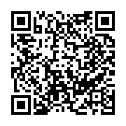 축제 페이지 바로가기 주소(https://www.jangseong.go.kr/q/ezMxMTZ8MTA1NTh8c2hvd3xwYWdlPTEyNX0=&e=M&s=3), QRCODE