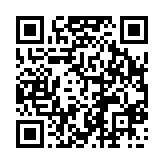 축제 페이지 바로가기 주소(https://www.jangseong.go.kr/q/ezMxMTZ8MTA1NTl8c2hvd3x9&e=M&s=3), QRCODE