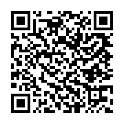 축제 페이지 바로가기 주소(https://www.jangseong.go.kr/q/ezMxMTZ8MTA1NTl8c2hvd3xwYWdlPTEyM30=&e=M&s=3), QRCODE