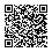 축제 페이지 바로가기 주소(https://www.jangseong.go.kr/q/ezMxMTZ8MTA1NTl8c2hvd3xwYWdlPTEyMn0=&e=M&s=3), QRCODE