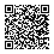 축제 페이지 바로가기 주소(https://www.jangseong.go.kr/q/ezMxMTZ8MTA1NTl8c2hvd3xwYWdlPTEyNH0=&e=M&s=3), QRCODE