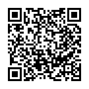 축제 페이지 바로가기 주소(https://www.jangseong.go.kr/q/ezMxMTZ8MTA1NTl8c2hvd3xwYWdlPTEyNX0=&e=M&s=3), QRCODE