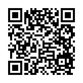 축제 페이지 바로가기 주소(https://www.jangseong.go.kr/q/ezMxMTZ8MTA1NjB8c2hvd3x9&e=M&s=3), QRCODE