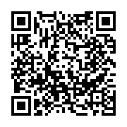 축제 페이지 바로가기 주소(https://www.jangseong.go.kr/q/ezMxMTZ8MTA1NjB8c2hvd3xwYWdlPTEyM30=&e=M&s=3), QRCODE