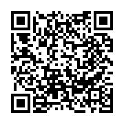 축제 페이지 바로가기 주소(https://www.jangseong.go.kr/q/ezMxMTZ8MTA1NjB8c2hvd3xwYWdlPTEyMn0=&e=M&s=3), QRCODE