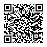 축제 페이지 바로가기 주소(https://www.jangseong.go.kr/q/ezMxMTZ8MTA1NjB8c2hvd3xwYWdlPTEyNH0=&e=M&s=3), QRCODE