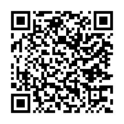 축제 페이지 바로가기 주소(https://www.jangseong.go.kr/q/ezMxMTZ8MTA1NjB8c2hvd3xwYWdlPTEyNX0=&e=M&s=3), QRCODE