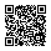 축제 페이지 바로가기 주소(https://www.jangseong.go.kr/q/ezMxMTZ8MTA1NjF8c2hvd3x9&e=M&s=3), QRCODE