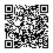 축제 페이지 바로가기 주소(https://www.jangseong.go.kr/q/ezMxMTZ8MTA1NjF8c2hvd3xwYWdlPTEyM30=&e=M&s=3), QRCODE