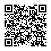 축제 페이지 바로가기 주소(https://www.jangseong.go.kr/q/ezMxMTZ8MTA1NjF8c2hvd3xwYWdlPTEyMn0=&e=M&s=3), QRCODE