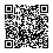 축제 페이지 바로가기 주소(https://www.jangseong.go.kr/q/ezMxMTZ8MTA1NjF8c2hvd3xwYWdlPTEyNH0=&e=M&s=3), QRCODE