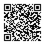 축제 페이지 바로가기 주소(https://www.jangseong.go.kr/q/ezMxMTZ8MTA1NjF8c2hvd3xwYWdlPTEyNX0=&e=M&s=3), QRCODE