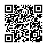 축제 페이지 바로가기 주소(https://www.jangseong.go.kr/q/ezMxMTZ8MTA1NjJ8c2hvd3x9&e=M&s=3), QRCODE