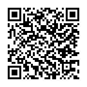 축제 페이지 바로가기 주소(https://www.jangseong.go.kr/q/ezMxMTZ8MTA1NjJ8c2hvd3xwYWdlPTEyM30=&e=M&s=3), QRCODE