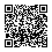 축제 페이지 바로가기 주소(https://www.jangseong.go.kr/q/ezMxMTZ8MTA1NjJ8c2hvd3xwYWdlPTEyMn0=&e=M&s=3), QRCODE