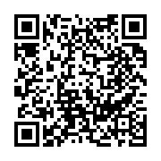 축제 페이지 바로가기 주소(https://www.jangseong.go.kr/q/ezMxMTZ8MTA1NjJ8c2hvd3xwYWdlPTEyNH0=&e=M&s=3), QRCODE