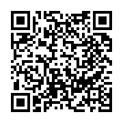 축제 페이지 바로가기 주소(https://www.jangseong.go.kr/q/ezMxMTZ8MTA1NjJ8c2hvd3xwYWdlPTEyNX0=&e=M&s=3), QRCODE
