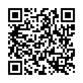 축제 페이지 바로가기 주소(https://www.jangseong.go.kr/q/ezMxMTZ8MTA1NjN8c2hvd3x9&e=M&s=3), QRCODE