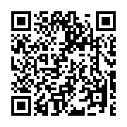 축제 페이지 바로가기 주소(https://www.jangseong.go.kr/q/ezMxMTZ8MTA1NjN8c2hvd3xwYWdlPTEyM30=&e=M&s=3), QRCODE