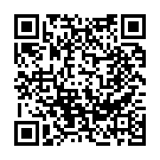 축제 페이지 바로가기 주소(https://www.jangseong.go.kr/q/ezMxMTZ8MTA1NjN8c2hvd3xwYWdlPTEyMn0=&e=M&s=3), QRCODE