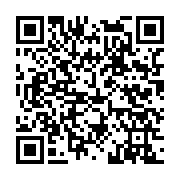 축제 페이지 바로가기 주소(https://www.jangseong.go.kr/q/ezMxMTZ8MTA1NjN8c2hvd3xwYWdlPTEyNH0=&e=M&s=3), QRCODE