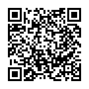 축제 페이지 바로가기 주소(https://www.jangseong.go.kr/q/ezMxMTZ8MTA1NjN8c2hvd3xwYWdlPTEyNX0=&e=M&s=3), QRCODE
