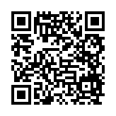 축제 페이지 바로가기 주소(https://www.jangseong.go.kr/q/ezMxMTZ8MTA1NjR8c2hvd3x9&e=M&s=3), QRCODE