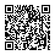 축제 페이지 바로가기 주소(https://www.jangseong.go.kr/q/ezMxMTZ8MTA1NjR8c2hvd3xwYWdlPTEyM30=&e=M&s=3), QRCODE