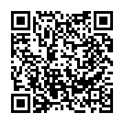 축제 페이지 바로가기 주소(https://www.jangseong.go.kr/q/ezMxMTZ8MTA1NjR8c2hvd3xwYWdlPTEyMn0=&e=M&s=3), QRCODE
