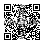 축제 페이지 바로가기 주소(https://www.jangseong.go.kr/q/ezMxMTZ8MTA1NjR8c2hvd3xwYWdlPTEyNX0=&e=M&s=3), QRCODE