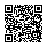 축제 페이지 바로가기 주소(https://www.jangseong.go.kr/q/ezMxMTZ8MTA1NjV8c2hvd3x9&e=M&s=3), QRCODE