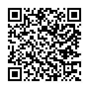 축제 페이지 바로가기 주소(https://www.jangseong.go.kr/q/ezMxMTZ8MTA1NjV8c2hvd3xwYWdlPTEyM30=&e=M&s=3), QRCODE