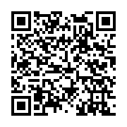 축제 페이지 바로가기 주소(https://www.jangseong.go.kr/q/ezMxMTZ8MTA1NjV8c2hvd3xwYWdlPTEyMn0=&e=M&s=3), QRCODE